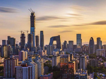 2019年7月23日江蘇大圣博環(huán)??萍脊煞萦邢薰疽缘變r(jià)競(jìng)得無(wú)錫市1宗工業(yè)用地 以38萬(wàn)元/畝成交
