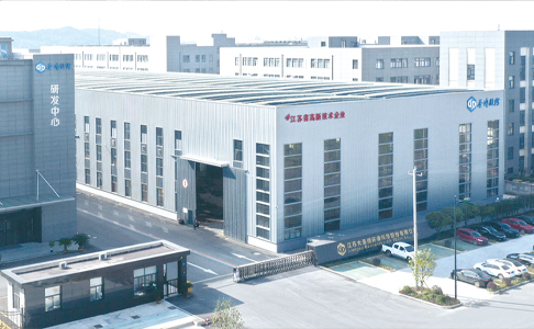 2019年7月23日江蘇大圣博環(huán)?？萍脊煞萦邢薰疽缘變r(jià)競(jìng)得無錫市1宗工業(yè)用地 以38萬元/畝成交